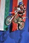 super moto cross speedlightphoto 2012 049